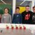 Bilder 2017 - Präventionstag